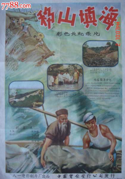 怎么买假的学士学位证