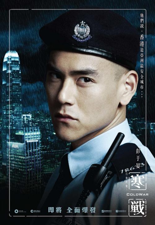怎么办假台湾佛光大学文凭毕业证