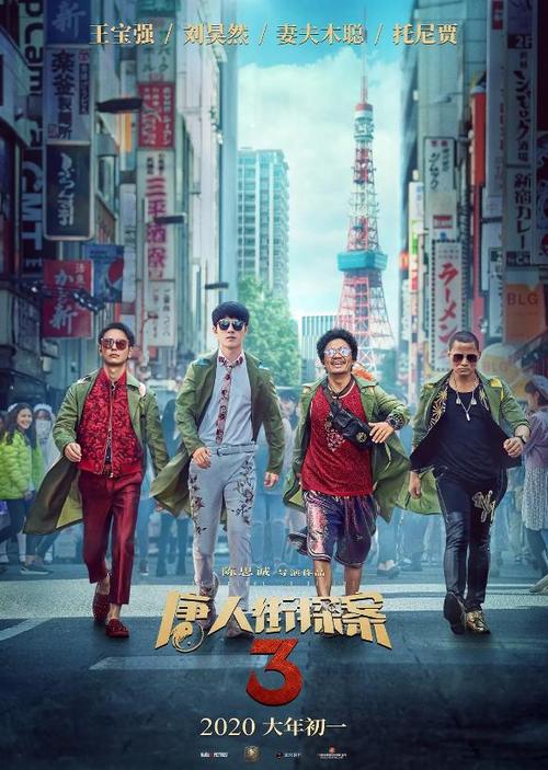 阿维拉天主教大学机械工程文凭证书